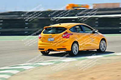 media/Sep-28-2025-Speed Ventures (Sun) [[cf5fbece84]]/Black group/Turn 9 and 3 enter/
